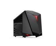 Lenovo IC Y710 Cube-15 i7/16GB/240+1TB/Win10X GTX1060 - 348793 - zdjęcie 5